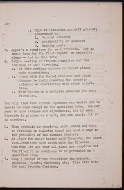 SK_HQ_Publication_Box 11_411.jpg