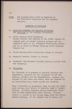 SK_HQ_Publication_Box 11_412.jpg