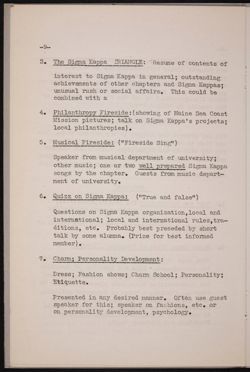 SK_HQ_Publication_Box 11_414.jpg