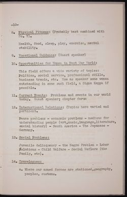 SK_HQ_Publication_Box 11_415.jpg