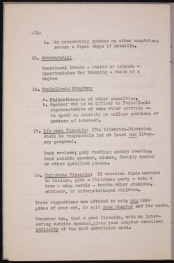 SK_HQ_Publication_Box 11_416.jpg