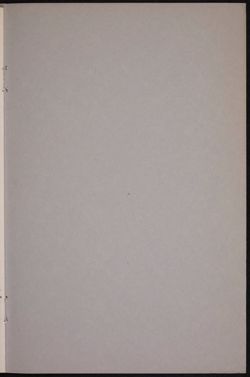 SK_HQ_Publication_Box 11_417.jpg