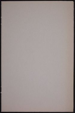 SK_HQ_Publication_Box 11_418.jpg