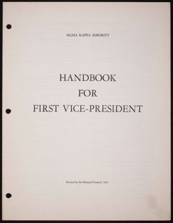 SK_HQ_Publication_Box 11_419.jpg