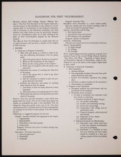 SK_HQ_Publication_Box 11_420.jpg