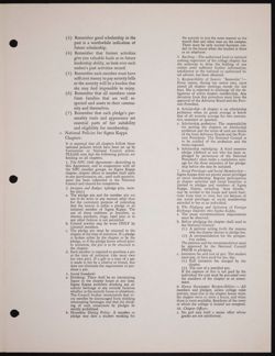 SK_HQ_Publication_Box 11_421.jpg