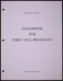 SK_HQ_Publication_Box 11_423.jpg