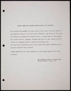 SK_HQ_Publication_Box 11_425.jpg