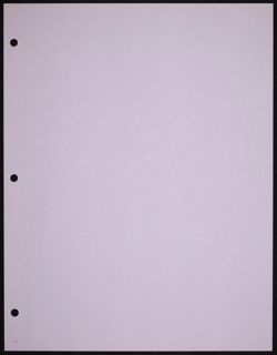 SK_HQ_Publication_Box 11_424.jpg