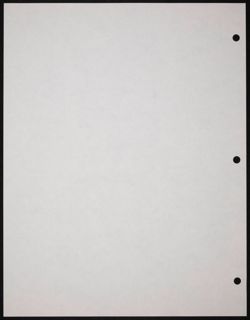 SK_HQ_Publication_Box 11_426.jpg