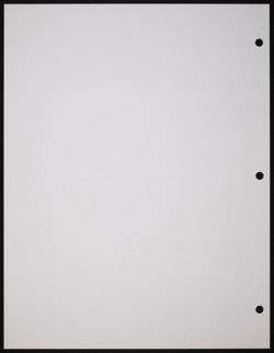 SK_HQ_Publication_Box 11_428.jpg