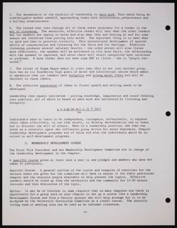 SK_HQ_Publication_Box 11_434.jpg