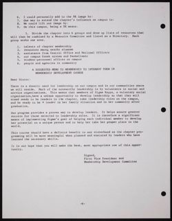 SK_HQ_Publication_Box 11_436.jpg