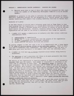 SK_HQ_Publication_Box 11_437.jpg