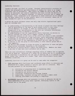 SK_HQ_Publication_Box 11_438.jpg