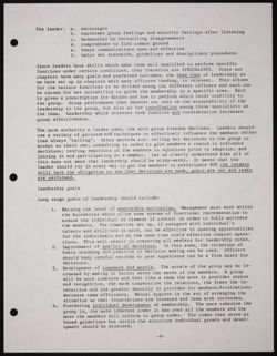 SK_HQ_Publication_Box 11_439.jpg