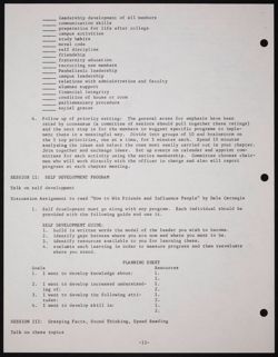 SK_HQ_Publication_Box 11_442.jpg