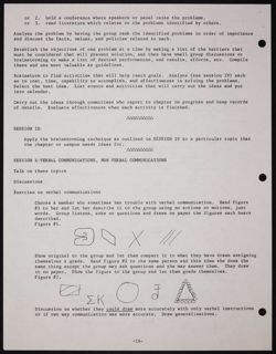 SK_HQ_Publication_Box 11_446.jpg