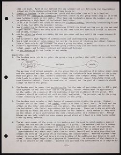 SK_HQ_Publication_Box 11_449.jpg