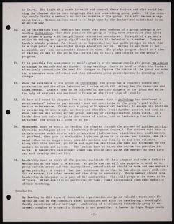 SK_HQ_Publication_Box 11_451.jpg