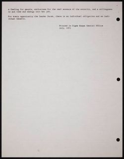 SK_HQ_Publication_Box 11_452.jpg