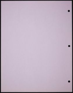 SK_HQ_Publication_Box 11_454.jpg