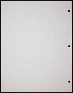 SK_HQ_Publication_Box 11_458.jpg