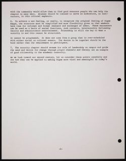 SK_HQ_Publication_Box 11_460.jpg