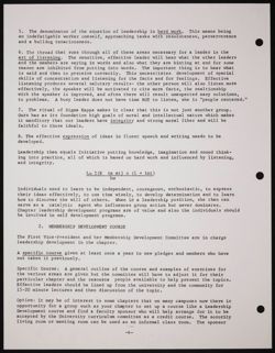 SK_HQ_Publication_Box 11_462.jpg