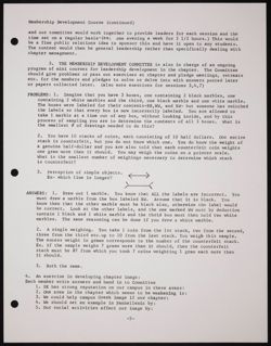 SK_HQ_Publication_Box 11_463.jpg