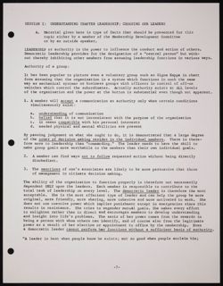 SK_HQ_Publication_Box 11_465.jpg