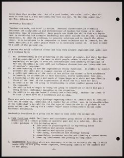 SK_HQ_Publication_Box 11_466.jpg