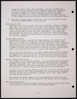 SK_HQ_Publication_Box 11_468.jpg