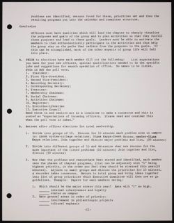 SK_HQ_Publication_Box 11_469.jpg