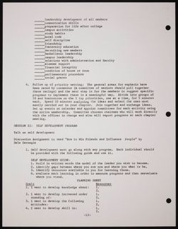 SK_HQ_Publication_Box 11_470.jpg