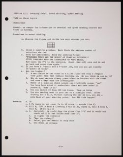 SK_HQ_Publication_Box 11_471.jpg