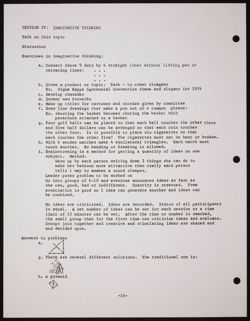 SK_HQ_Publication_Box 11_472.jpg