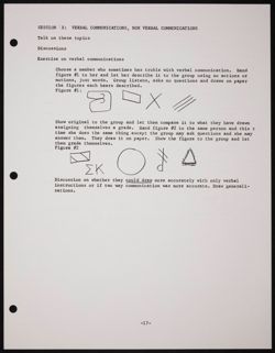 SK_HQ_Publication_Box 11_475.jpg