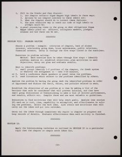 SK_HQ_Publication_Box 11_474.jpg