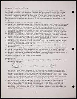 SK_HQ_Publication_Box 11_478.jpg