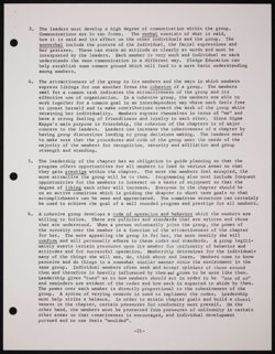 SK_HQ_Publication_Box 11_479.jpg