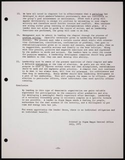 SK_HQ_Publication_Box 11_481.jpg