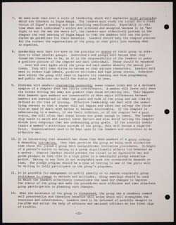 SK_HQ_Publication_Box 11_480.jpg