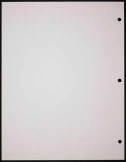 SK_HQ_Publication_Box 11_482.jpg