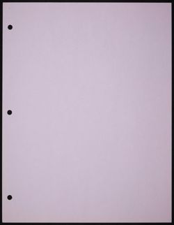 SK_HQ_Publication_Box 11_483.jpg