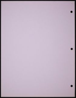 SK_HQ_Publication_Box 11_484.jpg