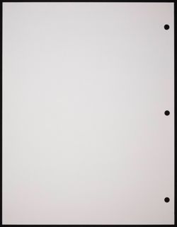 SK_HQ_Publication_Box 11_486.jpg