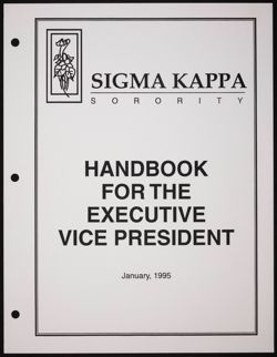 SK_HQ_Publication_Box 11_485.jpg