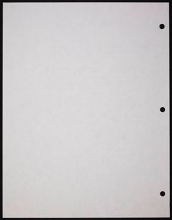 SK_HQ_Publication_Box 11_488.jpg