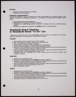 SK_HQ_Publication_Box 11_497.jpg